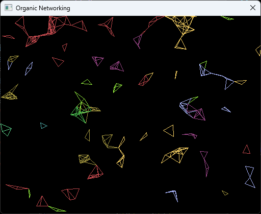 This is an image produced by the above code.
