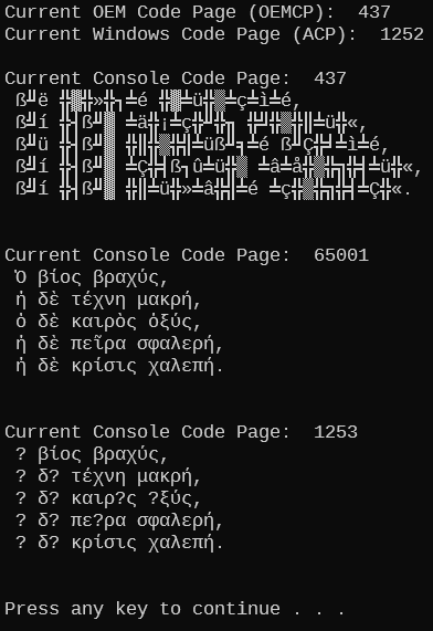 This is an image produced by the above code.