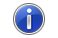 This is an image of information icon.