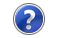 This is an image of question icon.